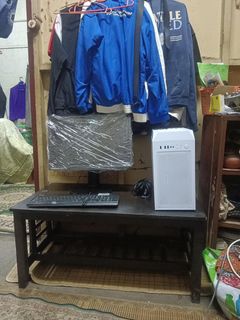 (Category: ) located in . Submitted by ayadjee (Listing ID 1461903090, Image 1). Description: .