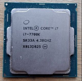 （分類：）位於 。 由 bid4dc 提交（商品編號 1461875108，圖片 1）。簡介： 。