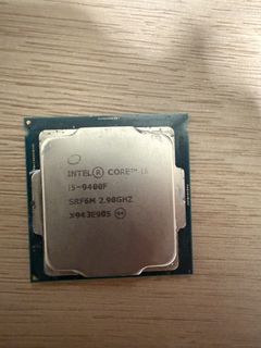 （分類：）位於 。 由 jc_electrical_company 提交（商品編號 1461859680，圖片 1）。簡介： 。