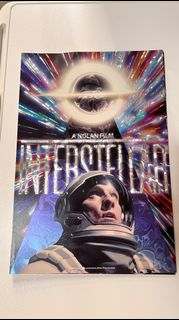（分類：）位於 。 由 supernovastar 提交（商品編號 1461948502，圖片 1）。簡介： 。