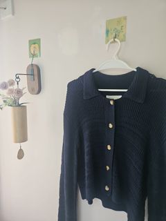 （分類：）位於 。 由 sunflowerers 提交（商品編號 1461857774，圖片 1）。簡介： 。
