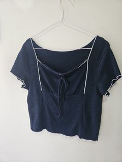 （分類：）位於 。 由 sunflowerers 提交（商品編號 1461883379，圖片 1）。簡介： 。