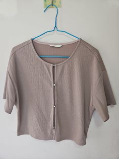 （分類：）位於 。 由 sunflowerers 提交（商品編號 1461865302，圖片 1）。簡介： 。