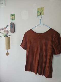（分類：）位於 。 由 sunflowerers 提交（商品編號 1461870316，圖片 1）。簡介： 。