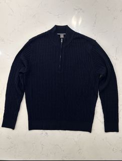 Quiet Luxury/Sartorial/Classic/Designer/Luxury/Vintage 收藏品 2