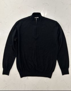 Quiet Luxury/Sartorial/Classic/Designer/Luxury/Vintage 收藏品 1