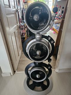 (Category: ) located in . Submitted by babuhay (Listing ID 1461801013, Image 1). Description: .