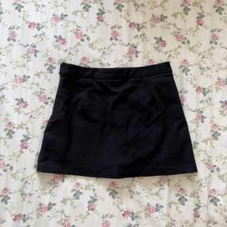 (Category: ) located in . Submitted by lovelilies444 (Listing ID 1461922685, Image 1). Description: .