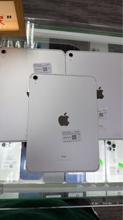 （分類：）位於 。 由 resuma_goodevice 提交（商品編號 1461894627，圖片 1）。簡介： 。
