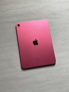 (Category: ) located in . Submitted by apple__avenue (Listing ID 1462008720, Image 1). Description: .