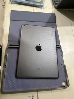 (Category: ) located in . Submitted by vrycheapseller (Listing ID 1461924930, Image 1). Description: .