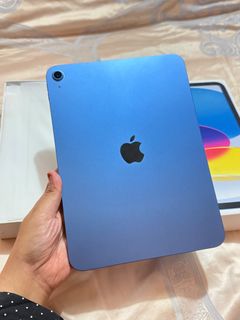 (Category: ) located in . Submitted by abdullah_gadget (Listing ID 1461865235, Image 1). Description: .