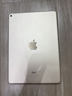 （分類：）位於 。 由 hkovoh 提交（商品編號 1461942324，圖片 1）。簡介： 。