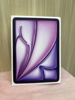 (Category: ) located in . Submitted by cecelia0212 (Listing ID 1461852895, Image 1). Description: .