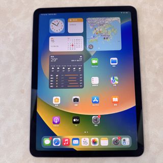 （分類：）位於 。 由 garyji1990 提交（商品編號 1461836162，圖片 1）。簡介： 。
