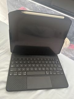 （分類：）位於 。 由 goodshht 提交（商品編號 1461948997，圖片 1）。簡介： 。