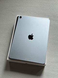 (Category: ) located in . Submitted by apple__avenue (Listing ID 1462001949, Image 1). Description: .