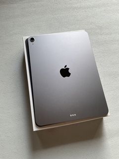 (Category: ) located in . Submitted by apple__avenue (Listing ID 1461998186, Image 1). Description: .