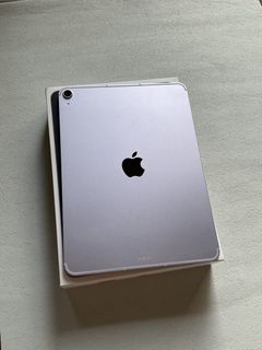(Category: ) located in . Submitted by apple__avenue (Listing ID 1462000697, Image 1). Description: .