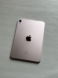 (Category: ) located in . Submitted by apple__avenue (Listing ID 1462009076, Image 1). Description: .