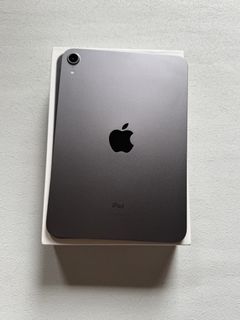 (Category: ) located in . Submitted by apple__avenue (Listing ID 1461994440, Image 1). Description: .