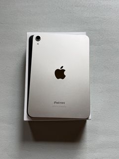 (Category: ) located in . Submitted by apple__avenue (Listing ID 1461995039, Image 1). Description: .