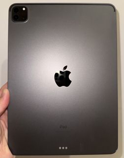 由 ryanexc921 (刊登 ID 1461987828，圖片 1) 提交，位於 的 (類別：)，說明：。