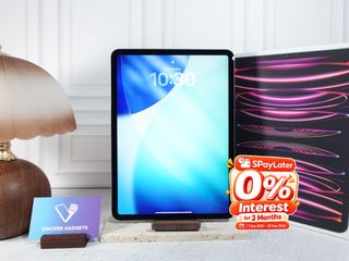 (Category: ) located in . Submitted by vinceregadgets (Listing ID 1461812600, Image 1). Description: .