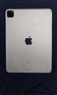 (Kategori: ) berada di . Dikirim oleh cashewwww14 (ID iklan 1461815845, Gambar 1). Deskripsi: .