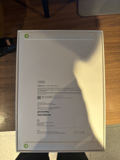 （分類：）位於 。 由 heiiy_a_a 提交（商品編號 1461875921，圖片 1）。簡介： 。