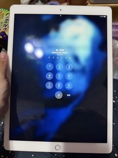 由 mavislilie (刊登 ID 1461936968，圖片 1) 提交，位於 的 (類別：)，說明：。