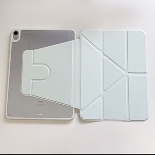 （分類：）位於 。 由 lamlamlayy 提交（商品編號 1461878079，圖片 1）。簡介： 。