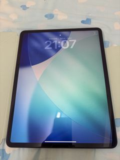 （分類：）位於 。 由 warmpenguin-e6f4 提交（商品編號 1461941685，圖片 1）。簡介： 。