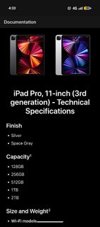 (Category: ) located in . Submitted by sg.cheapclearance (Listing ID 1461877937, Image 1). Description: .