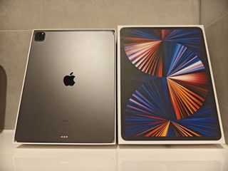 由 zencat.234aea (刊登 ID 1461849072，圖片 1) 提交，位於 的 (類別：)，說明：。