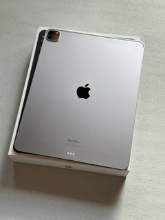 (Category: ) located in . Submitted by apple__avenue (Listing ID 1462006297, Image 1). Description: .