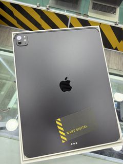 （分類：）位於 。 由 want_digital 提交（商品編號 1461865843，圖片 1）。簡介： 。