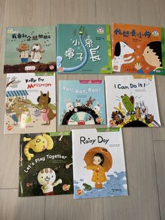 （分類：）位於 。 由 mok_ody 提交（商品編號 1461807923，圖片 1）。簡介： 。