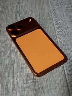 （分類：）位於 。 由 takeysilver 提交（商品編號 1461912375，圖片 1）。簡介： 。