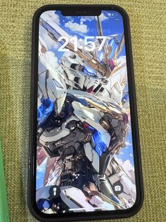 （分類：）位於 。 由 dee00075354 提交（商品編號 1461950729，圖片 1）。簡介： 。