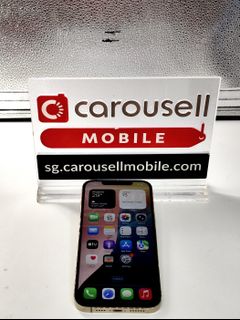 (Category: ) located in . Submitted by carousellmobile (Listing ID 1461954461, Image 1). Description: .
