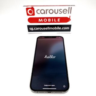 (Category: ) located in . Submitted by carousellmobile (Listing ID 1461849100, Image 1). Description: .