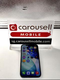 (Category: ) located in . Submitted by carousellmobile (Listing ID 1461848820, Image 1). Description: .