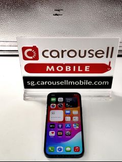 (Category: ) located in . Submitted by carousellmobile (Listing ID 1461704173, Image 1). Description: .