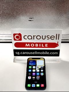 (Category: ) located in . Submitted by carousellmobile (Listing ID 1461614807, Image 1). Description: .