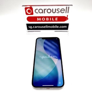 (Category: ) located in . Submitted by carousellmobile (Listing ID 1461848612, Image 1). Description: .