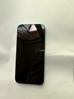 （分類：）位於 。 由 kayamgine 提交（商品編號 1461798843，圖片 1）。簡介： 。