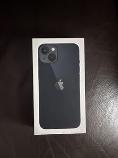 （分類：）位於 。 由 midzy1209 提交（商品編號 1461824084，圖片 1）。簡介： 。