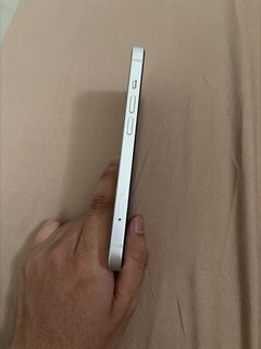 (Category: ) located in . Submitted by atiqizzat1101 (Listing ID 1461819255, Image 1). Description: .