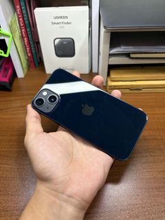 (Category: ) located in . Submitted by sup_match (Listing ID 1461807069, Image 1). Description: .